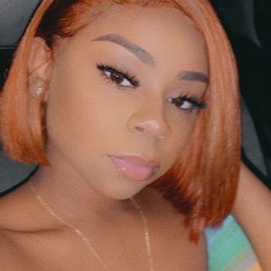 Meet your Posher, Shanejha